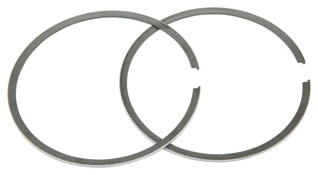 SM-09077R Piston Rings For Spi Pistons Only 