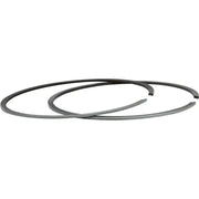 SM-090814R Piston Rings 