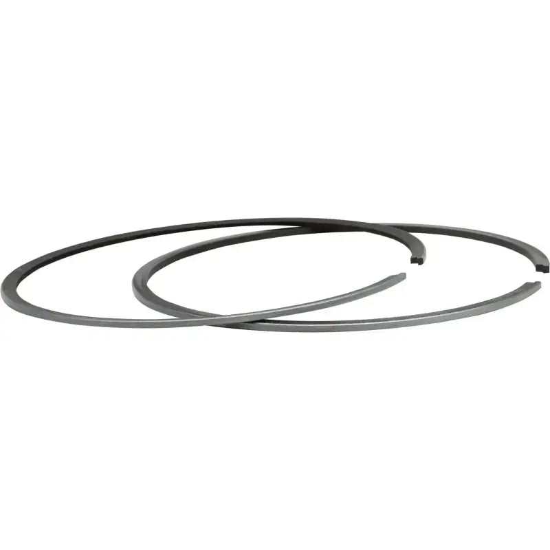 SM-090814R Piston Rings 