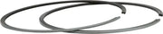 SM-090814R Piston Rings 