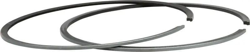 SM-09081R Piston Rings 
