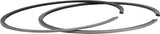 SM-09081R Piston Rings 