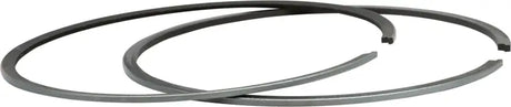 SM-09081R Piston Rings 