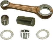 SM-09106 Rod Kit S D 503 Fan 