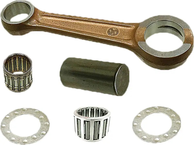 SM-09106 Rod Kit S D 503 Fan 
