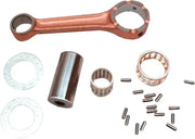 SM-09107 Rod Kit S D 
