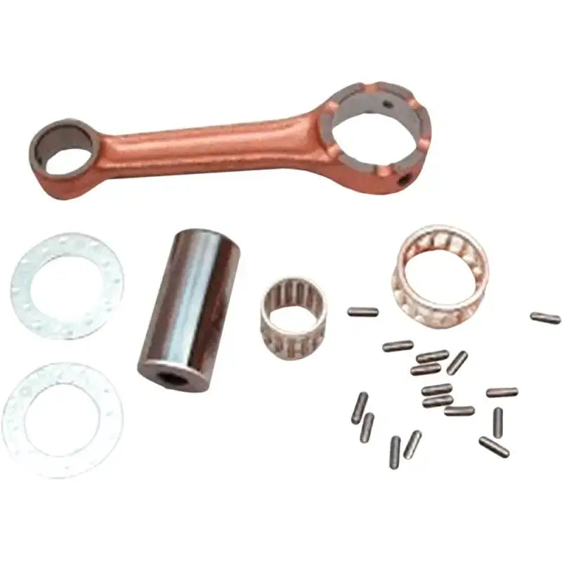 SM-09107 Rod Kit S D 