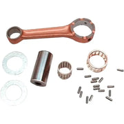 SM-09113 Rod Kit S D 500SS 
