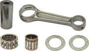 SM-09124 Rod Kit Mag Pol 