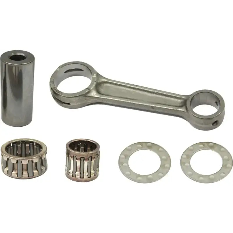 SM-09124 Rod Kit Mag Pol 