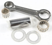 SM-09125 Rod Kit Pto Pol 
