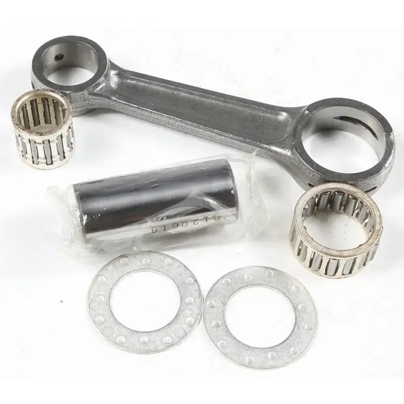 SM-09125 Rod Kit Pto Pol 