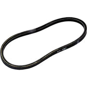 SM-09133 Water Pump Belt Pol