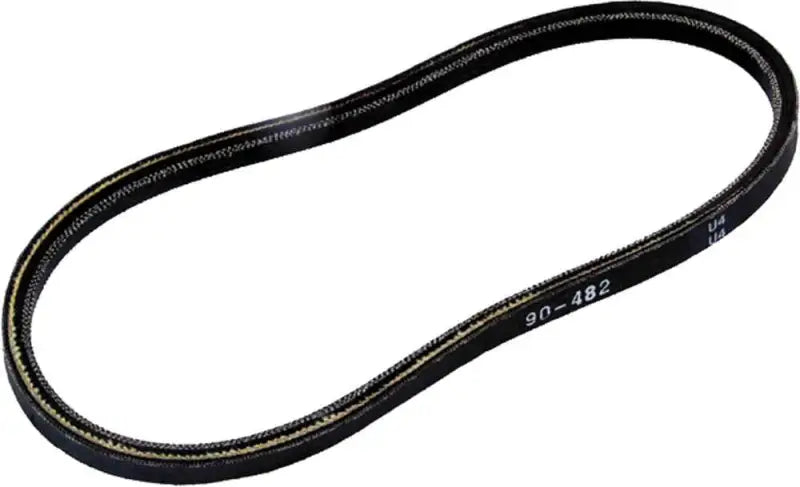 SM-09133 Water Pump Belt Pol