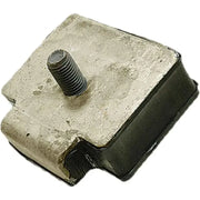 SM-09138 Motor Mount Yam Yamaha