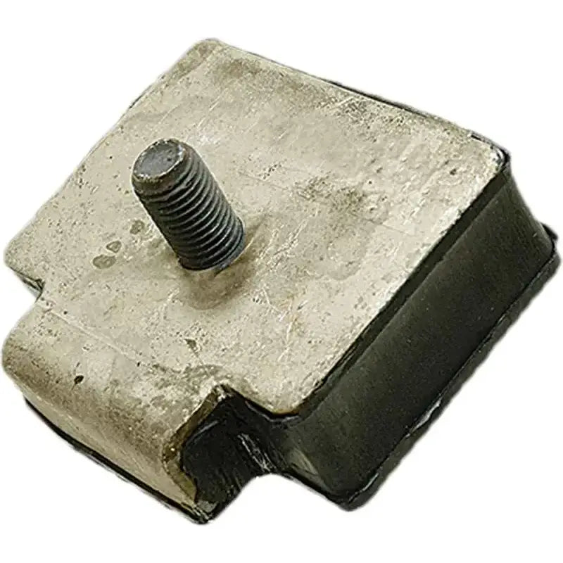 SM-09138 Motor Mount Yam Yamaha