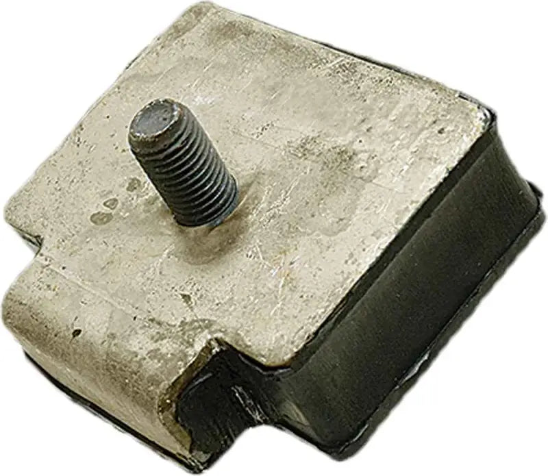 SM-09138 Motor Mount Yam Yamaha