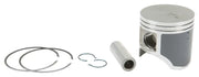 SM-09141 Piston T Moly A/C 