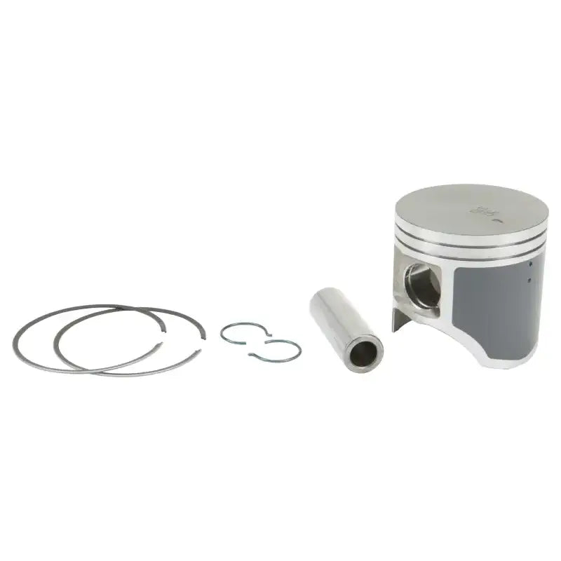 SM-09141 Piston T Moly A/C 