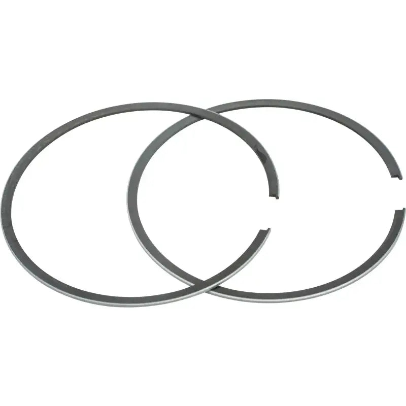SM-09141R Piston Rings 