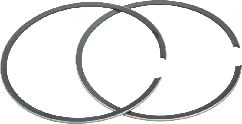 SM-09141R Piston Rings 