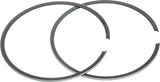 SM-09141R Piston Rings 