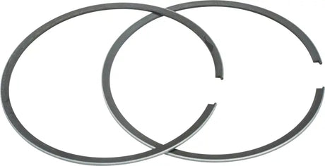 SM-09141R Piston Rings 
