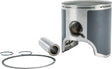 SM-09144 Piston T Moly S D 