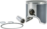 SM-09144 Piston T Moly S D 