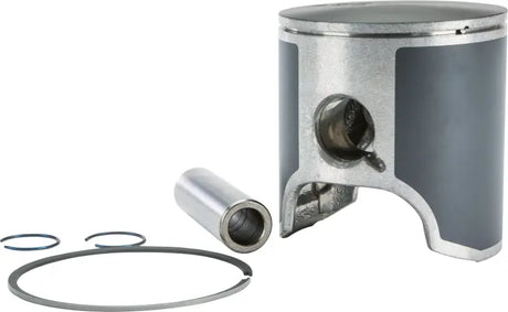 SM-09144 Piston T Moly S D 