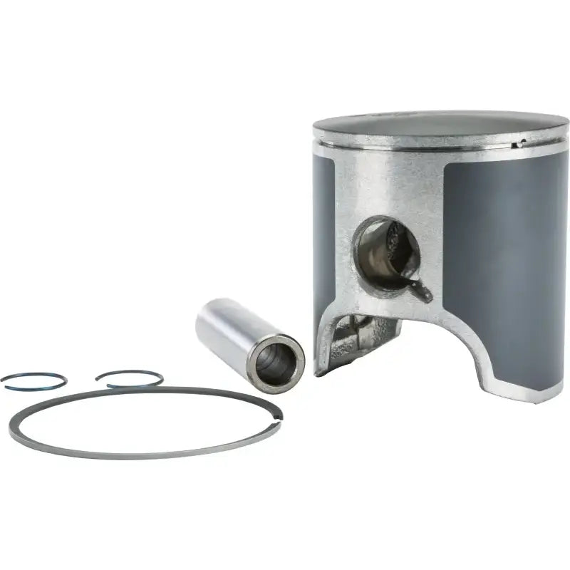 SM-09144 Piston T Moly S D 