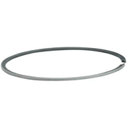 SM-09144AR Piston Rings 
