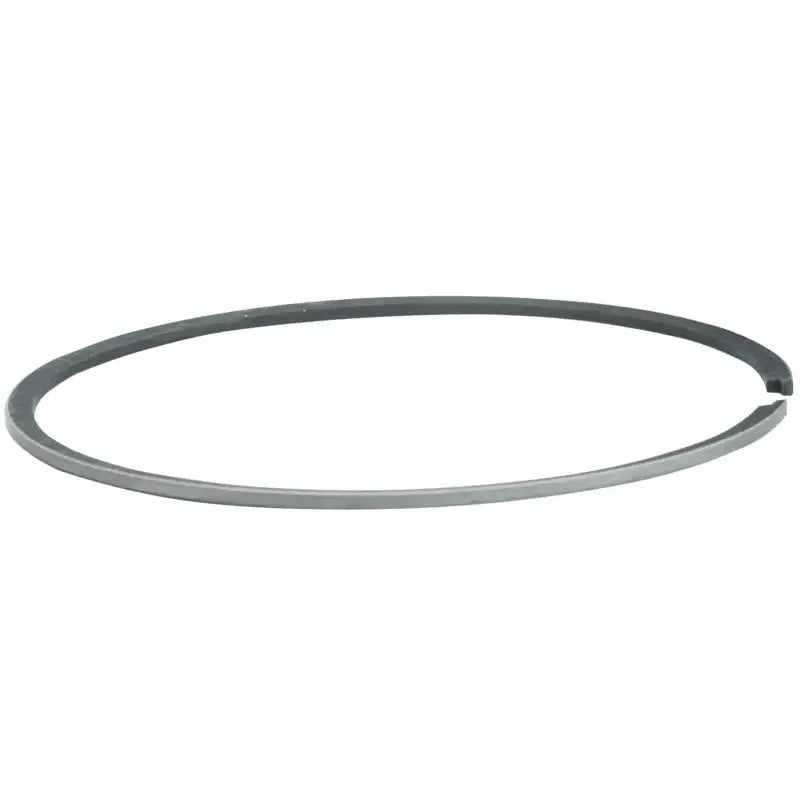 SM-09144AR Piston Rings 