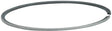 SM-09144AR Piston Rings 