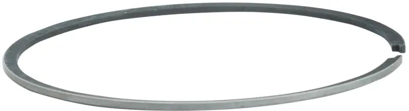 SM-09144AR Piston Rings 