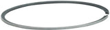 SM-09144AR Piston Rings 