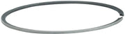 SM-09144AR Piston Rings 