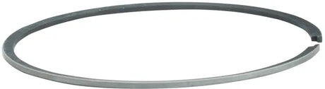 SM-09144AR Piston Rings 