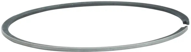 SM-09144AR Piston Rings 