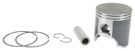 SM-09144B Piston T Moly Double Ring S D 