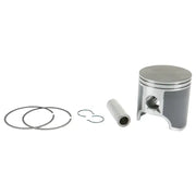 SM-09144B Piston T Moly Double Ring S D 