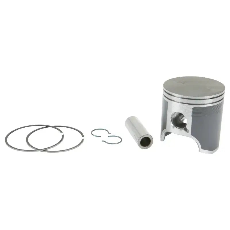 SM-09144B Piston T Moly Double Ring S D 