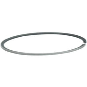 SM-09144R Piston Rings 