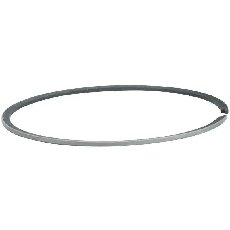 SM-09144R Piston Rings 