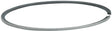 SM-09144R Piston Rings 