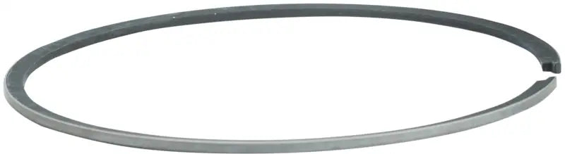 SM-09144R Piston Rings 