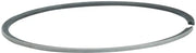 SM-09144R Piston Rings 