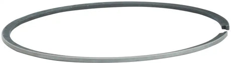 SM-09144R Piston Rings 