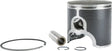 SM-09145 Piston T Moly S D 
