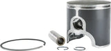 SM-09145 Piston T Moly S D 